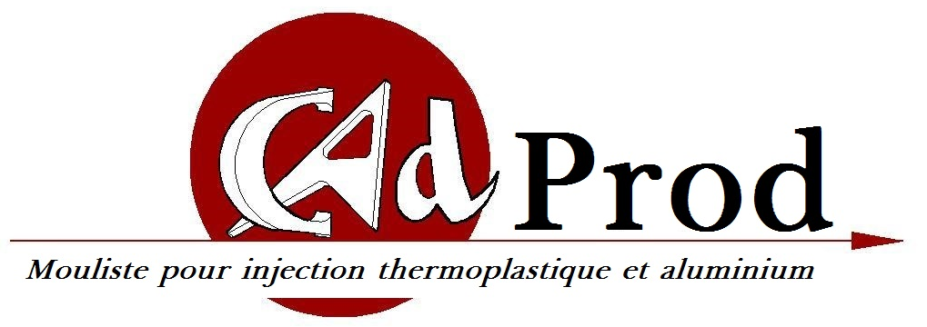 Logo CAd Prod2