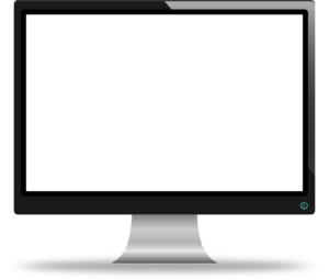 Etude et conception de la société CADprod