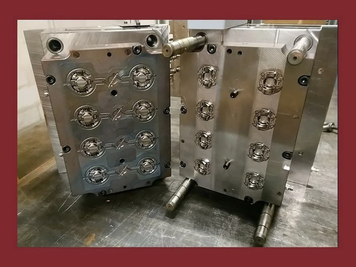 moule-injection-accueil