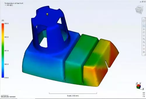 rheologie-temperature